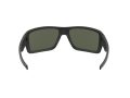 Oakley Double Edge Zonnebril OO 9380 01