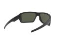 Oakley Double Edge Zonnebril OO 9380 01