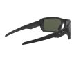 Oakley Double Edge Zonnebril OO 9380 01