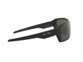 Oakley Double Edge Zonnebril OO 9380 01