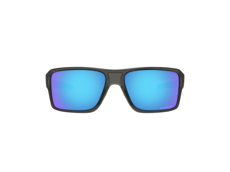 Oakley Double Edge Zonnebril OO 9380 938006