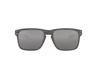 Oakley Holbrook Mix Zonnebril OO 9384 04