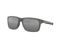 Oakley Holbrook Mix Zonnebril OO 9384 04