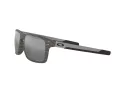 Oakley Holbrook Mix Zonnebril OO 9384 04