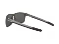 Oakley Holbrook Mix Zonnebril OO 9384 04