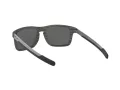 Oakley Holbrook Mix Zonnebril OO 9384 04