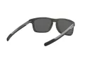 Oakley Holbrook Mix Zonnebril OO 9384 04