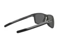 Oakley Holbrook Mix Zonnebril OO 9384 04