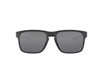 Oakley Holbrook Mix Zonnebril OO 9384 06