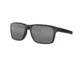Oakley Holbrook Mix Zonnebril OO 9384 06