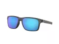 Oakley Holbrook Mix Zonnebril OO 9384 10