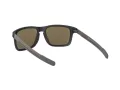 Oakley Holbrook Mix Zonnebril OO 9384 10