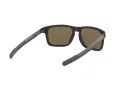 Oakley Holbrook Mix Zonnebril OO 9384 10