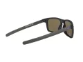 Oakley Holbrook Mix Zonnebril OO 9384 10