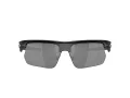 Oakley Bisphaera Zonnebril OO 9400 01