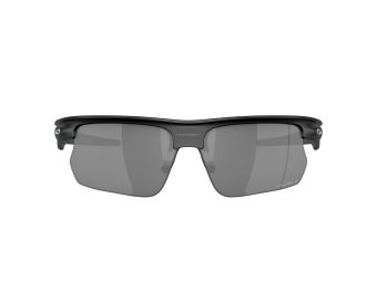 Oakley Bisphaera Zonnebril OO 9400 01