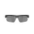 Oakley Bisphaera Zonnebril OO 9400 01