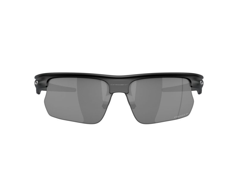Oakley Bisphaera Zonnebril OO 9400 01