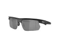 Oakley Bisphaera Zonnebril OO 9400 01