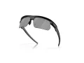 Oakley Bisphaera Zonnebril OO 9400 01