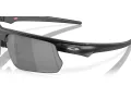 Oakley Bisphaera Zonnebril OO 9400 01