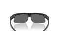 Oakley Bisphaera Zonnebril OO 9400 01