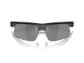 Oakley Bisphaera Zonnebril OO 9400 01