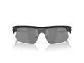 Oakley Bisphaera Zonnebril OO 9400 01