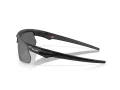 Oakley Bisphaera Zonnebril OO 9400 01