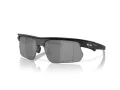 Oakley Bisphaera Zonnebril OO 9400 01