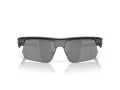 Oakley Bisphaera Zonnebril OO 9400 02