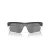 Oakley Bisphaera Zonnebril OO 9400 02