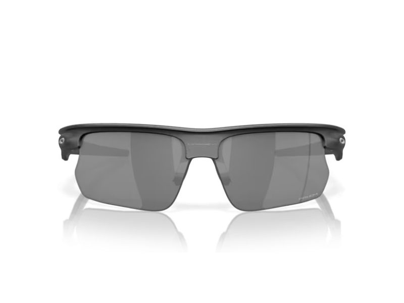 Oakley Bisphaera Zonnebril OO 9400 02