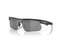 Oakley Bisphaera Zonnebril OO 9400 02