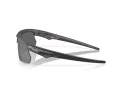 Oakley Bisphaera Zonnebril OO 9400 02