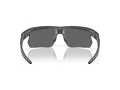 Oakley Bisphaera Zonnebril OO 9400 02