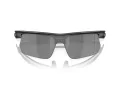 Oakley Bisphaera Zonnebril OO 9400 02