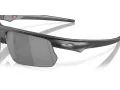 Oakley Bisphaera Zonnebril OO 9400 02
