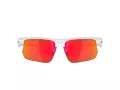 Oakley Bisphaera Zonnebril OO 9400 03