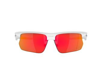 Oakley Bisphaera Zonnebril OO 9400 03