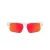 Oakley Bisphaera Zonnebril OO 9400 03