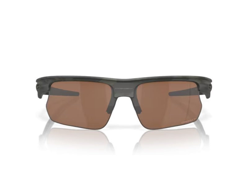 Oakley Bisphaera Zonnebril OO 9400 04