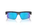 Oakley Bisphaera Zonnebril OO 9400 05