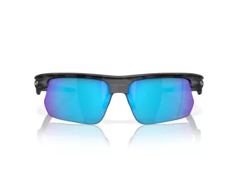 Oakley Bisphaera Zonnebril OO 9400 05