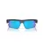 Oakley Bisphaera Zonnebril OO 9400 05
