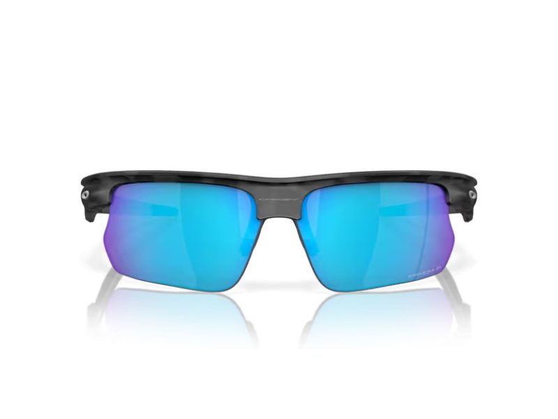 Oakley Bisphaera Zonnebril OO 9400 05