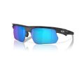 Oakley Bisphaera Zonnebril OO 9400 05