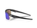 Oakley Bisphaera Zonnebril OO 9400 05