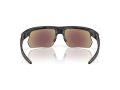 Oakley Bisphaera Zonnebril OO 9400 05