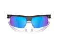 Oakley Bisphaera Zonnebril OO 9400 05